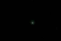 Komet Wirtanen 46P - Juergen Biedermann